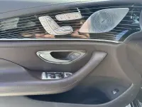 Mercedes-Benz CLS450 3.0 270kW thumbnail