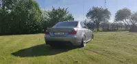 BMW 545 thumbnail
