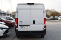 Citroen Jumper 103kW thumbnail