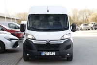 Citroen Jumper 103kW thumbnail