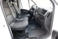 Citroen Jumper 103kW thumbnail