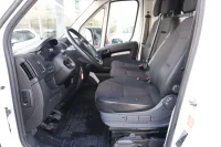 Citroen Jumper 103kW thumbnail