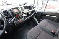 Citroen Jumper 103kW thumbnail