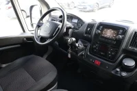 Citroen Jumper 103kW thumbnail