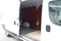 Citroen Jumper 103kW thumbnail