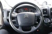 Citroen Jumper 103kW thumbnail