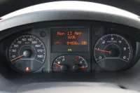 Citroen Jumper 103kW thumbnail