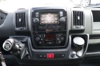 Citroen Jumper 103kW thumbnail
