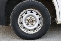 Citroen Jumper 103kW thumbnail