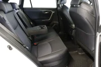 Toyota RAV4 131kW thumbnail