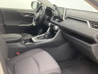 Toyota RAV4 129kW thumbnail