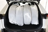 Toyota RAV4 131kW thumbnail