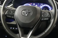 Toyota RAV4 131kW thumbnail