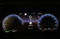 Toyota RAV4 131kW thumbnail