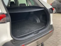 Toyota RAV4 129kW thumbnail