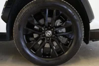 Toyota RAV4 131kW thumbnail