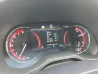 Toyota RAV4 129kW thumbnail