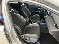 Toyota Corolla 112kW thumbnail