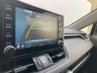 Toyota RAV4 129kW thumbnail