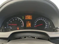 Toyota Avensis 112kW thumbnail