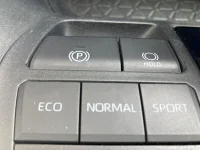 Toyota RAV4 129kW thumbnail