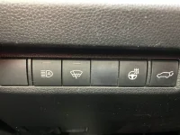 Toyota RAV4 129kW thumbnail