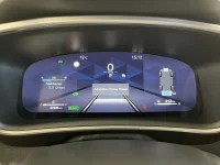 Toyota Corolla 112kW thumbnail