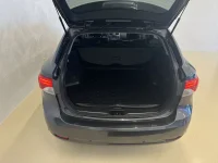 Toyota Avensis 112kW thumbnail