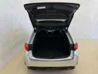 Toyota Corolla 112kW thumbnail