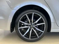 Toyota Corolla 112kW thumbnail