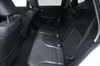 Honda CR-V Executive Navi 1.6 118kW thumbnail