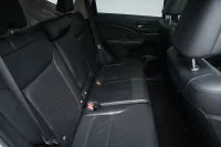 Honda CR-V Executive Navi 1.6 118kW thumbnail