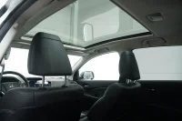 Honda CR-V Executive Navi 1.6 118kW thumbnail