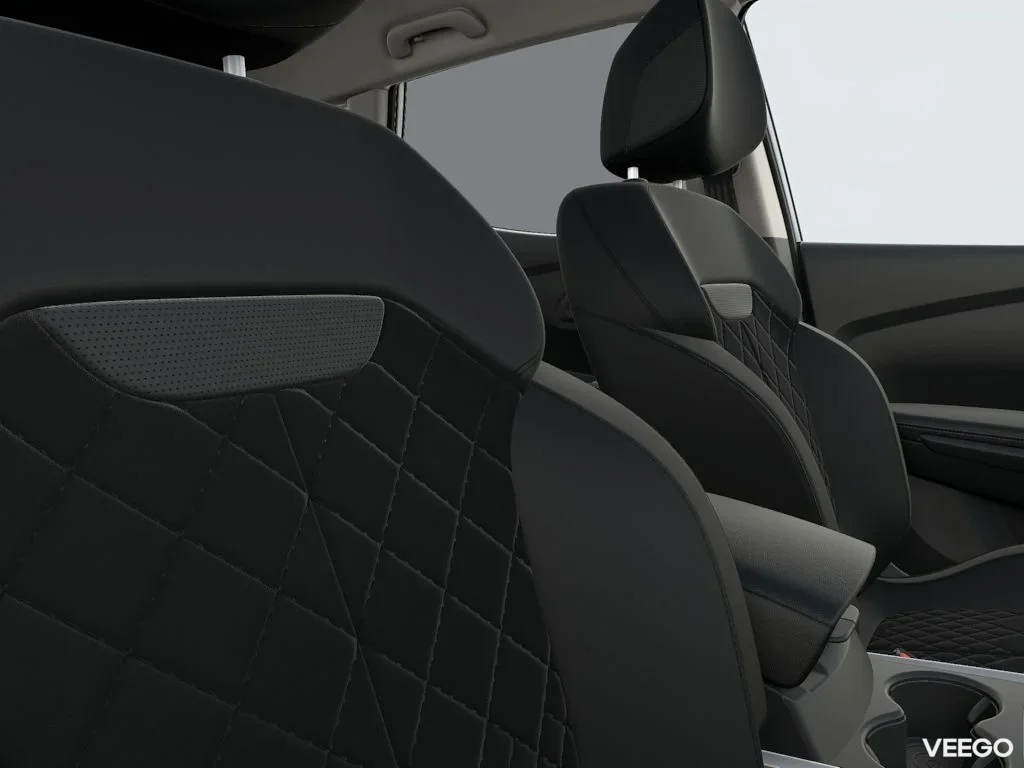 Renault Kadjar INTENS