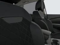 Renault Kadjar INTENS thumbnail