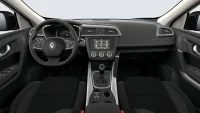 Renault Kadjar INTENS thumbnail