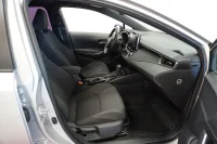 Toyota Corolla Active 1.8 72kW thumbnail