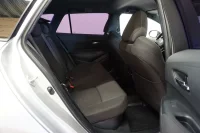 Toyota Corolla Active 1.8 72kW thumbnail