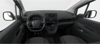 Toyota Proace Professional Plus Nord 1.5 96kW thumbnail