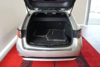 Toyota Corolla Active 1.8 72kW thumbnail