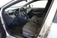 Toyota Corolla Active 1.8 72kW thumbnail