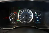 Toyota Corolla Active 1.8 72kW thumbnail