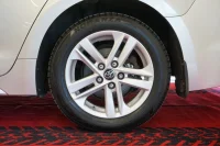 Toyota Corolla Active 1.8 72kW thumbnail