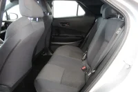 Toyota C-HR Style Hybrid 1.8 72kW thumbnail