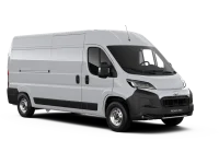 Toyota Proace Professional Plus 2.2 132kW thumbnail