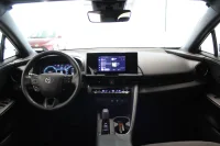 Toyota C-HR Style Hybrid 1.8 72kW thumbnail