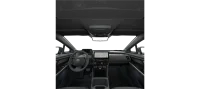 Toyota bZ4X Premium 150kW thumbnail