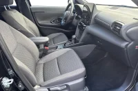 Toyota Yaris Cross Style Edition 1.5 68kW thumbnail