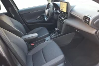 Toyota Yaris Cross Style Edition 1.5 68kW thumbnail