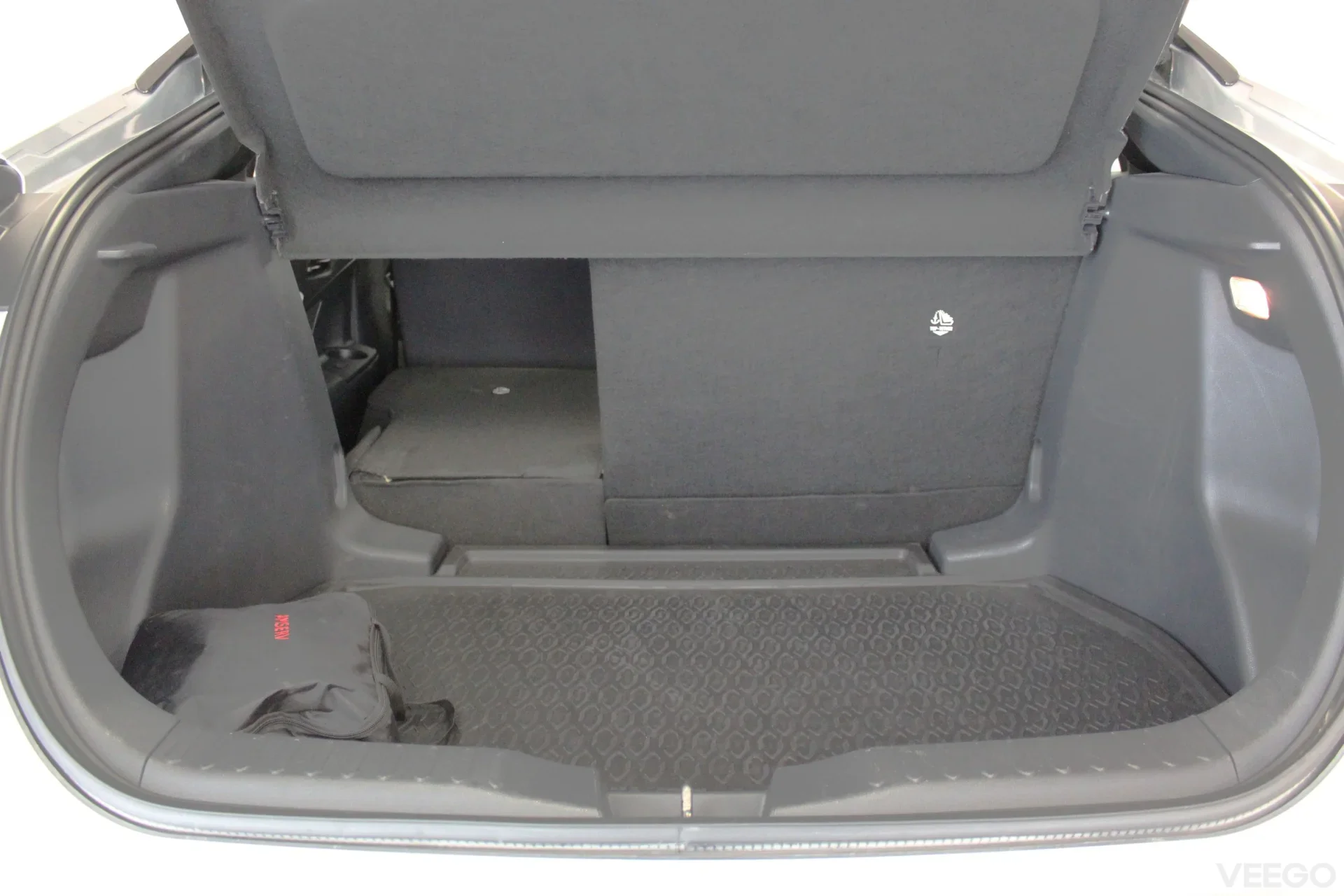 Toyota C-HR Style Hybrid 1.8 72kW